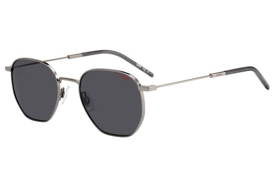 Hugo Sunglasses 1060