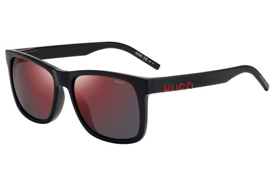 Hugo Sunglasses 1068