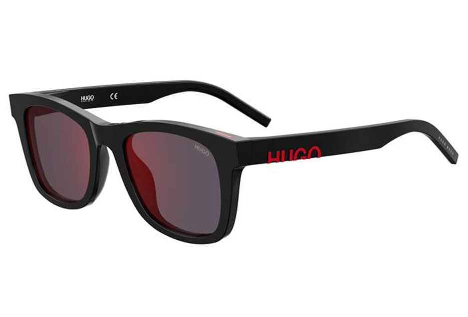 Hugo Sunglasses 1070