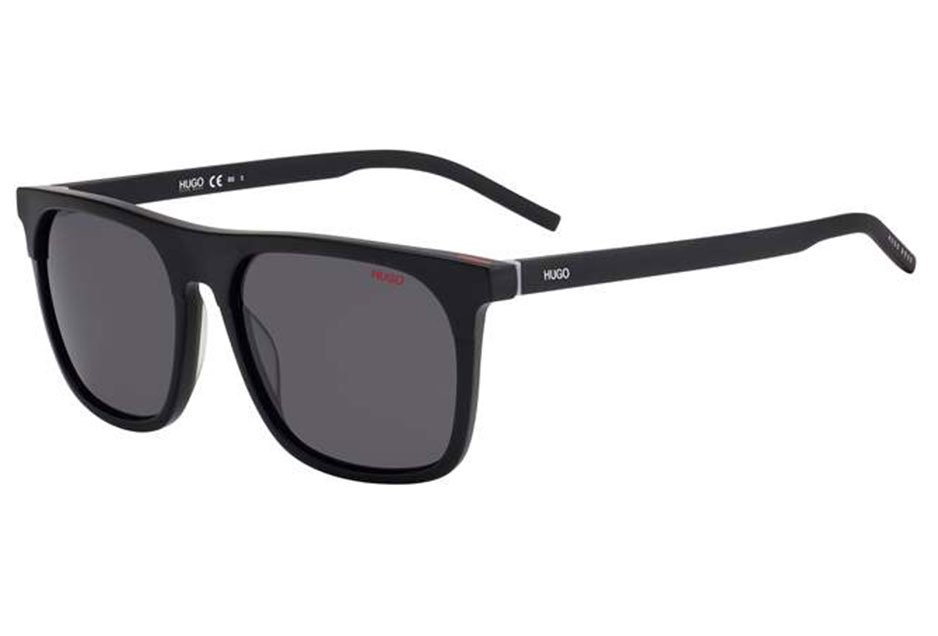 Hugo Sunglasses 1086