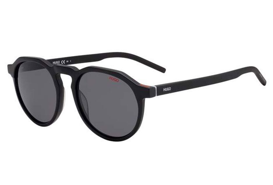 Hugo Sunglasses 1087