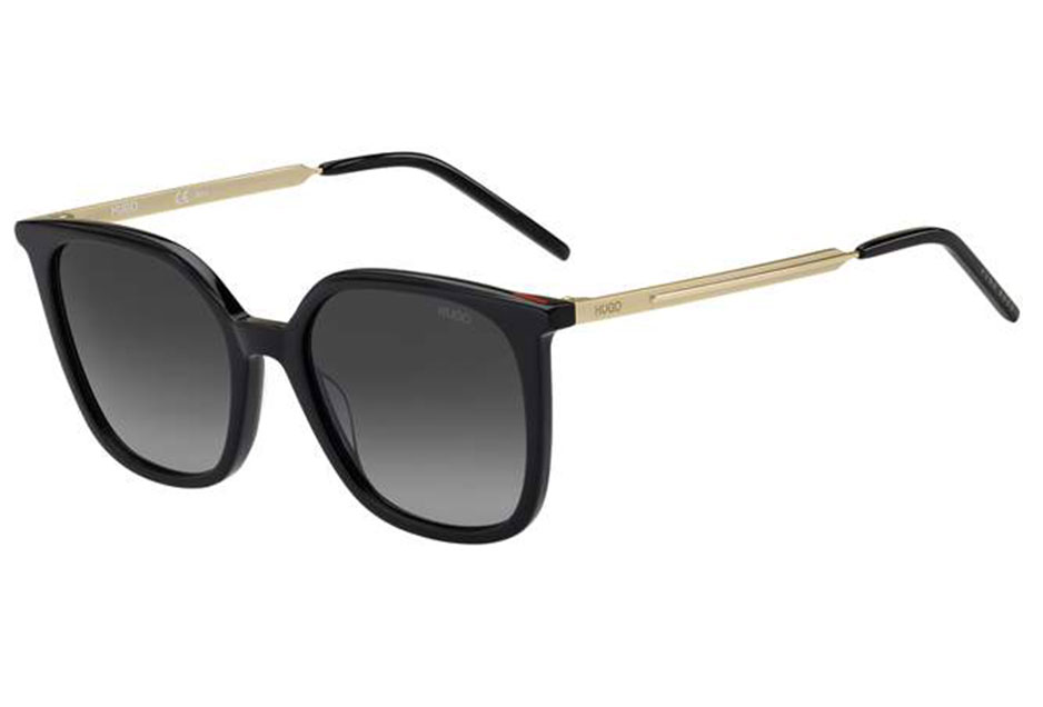 Hugo Sunglasses 1105