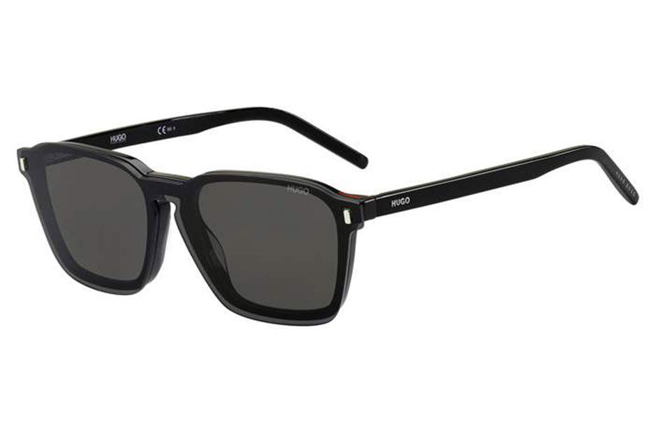 Hugo Sunglasses 1110