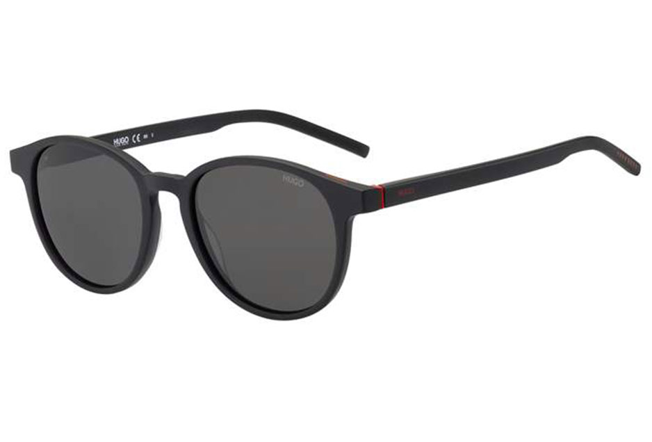 Hugo Sunglasses 1127