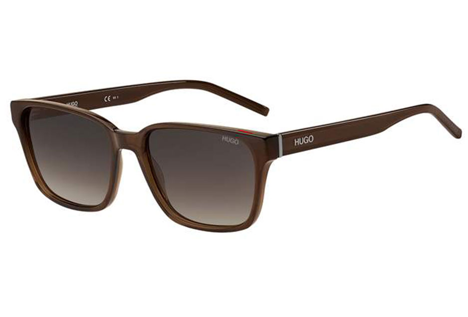 Hugo Sunglasses 1162