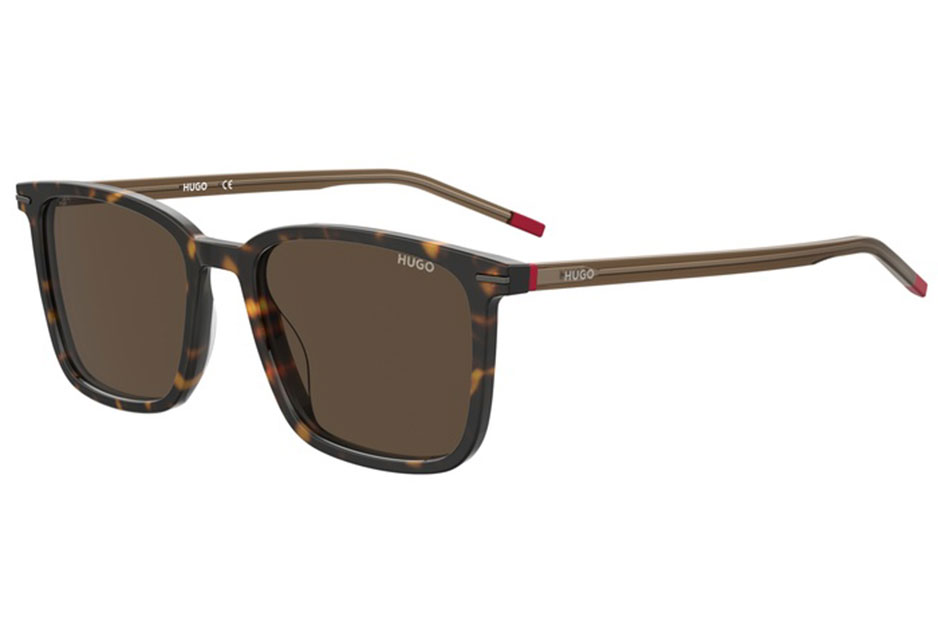 Hugo Sunglasses 1168