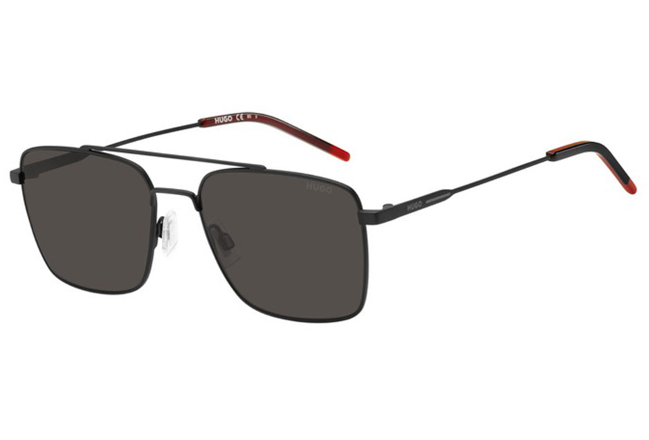 Hugo Sunglasses 1177