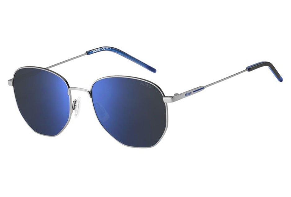 Hugo Sunglasses 1178