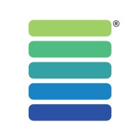 Intero Digital logo