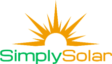 SimplySolar