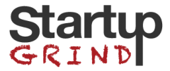 Startup Grind