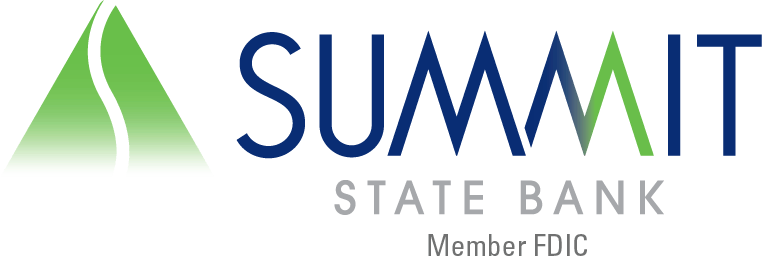 Summit State Bank