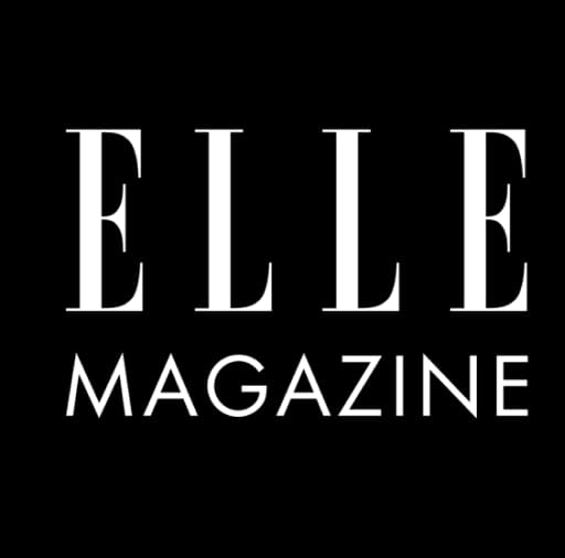 Elle Magazine