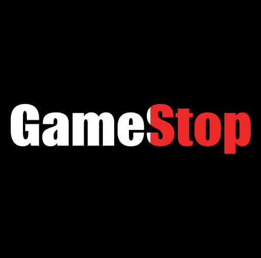 GameStop