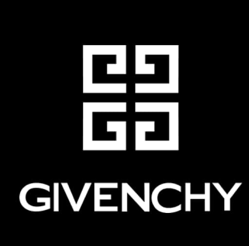 Givenchy