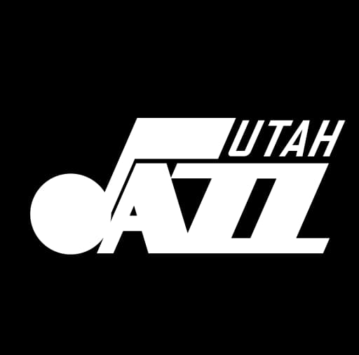 Utah Jazz