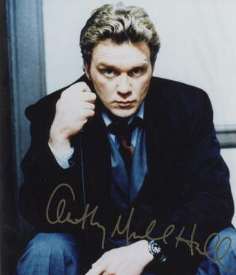 anthony_michael_hall