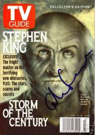 colm_feore