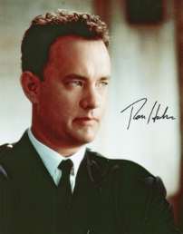 hanks