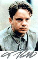 robbins