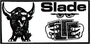 slade