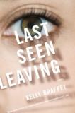 last_seen_leaving