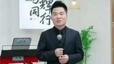 董宇辉被质疑卖“假有机”薯仔，打假达人批牟暴利：是收购价10倍