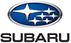 Subaru logo