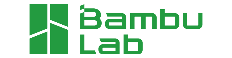 Bambu Lab 3D Printers, AMS Systems & Accessories | Swing Design