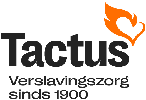 Tactus logo