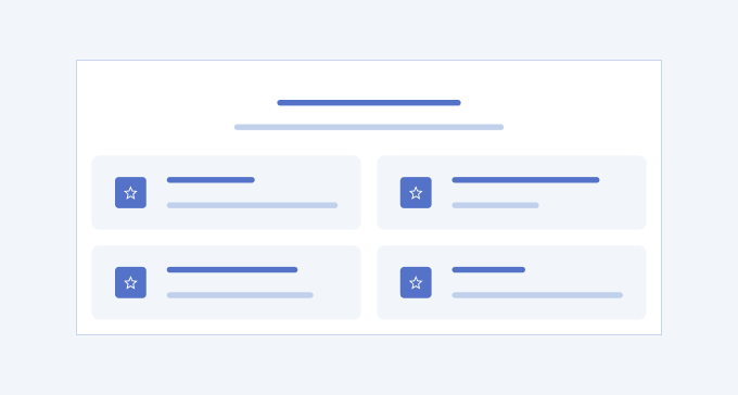 Image of Features