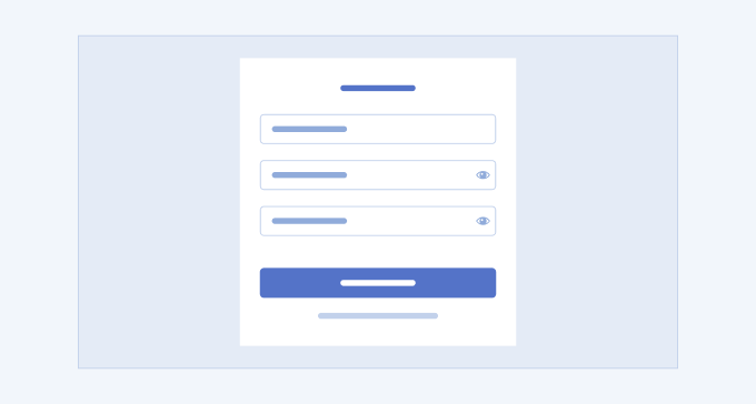 Image of Sign Up