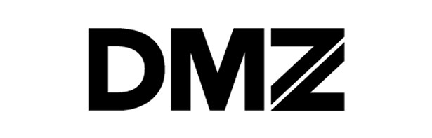 DMZ