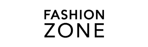 Fashion Zone