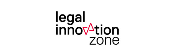 Legal Innovation Zone