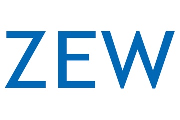 ZEW – Leibniz-Zentrum für Europäische Wirtschaftsforschung GmbH Mannheim