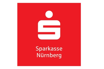 Sparkasse Nürnberg