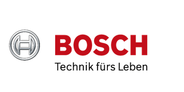 Robert Bosch GmbH Ansbach