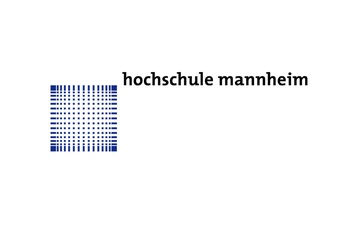 Hochschule Mannheim