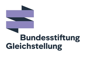 Bundesstiftung Gleichstellung, Stiftung öffentlichen Rechts