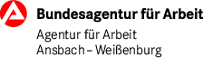 Agentur für Arbeit Ansbach-Weißenburg