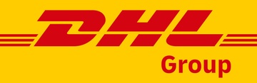 Deutsche Post AG