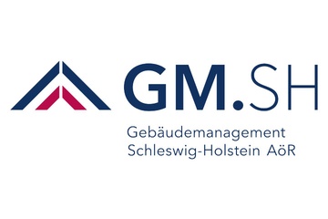 Gebäudemanagement Schleswig-Holstein AöR