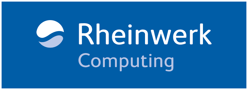 rheinwerk