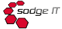 sodgeit