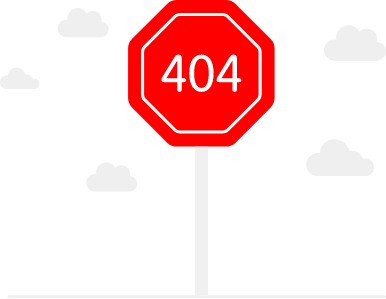 Hata 404