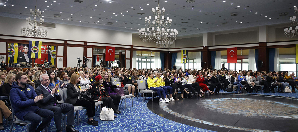 Tüpraş