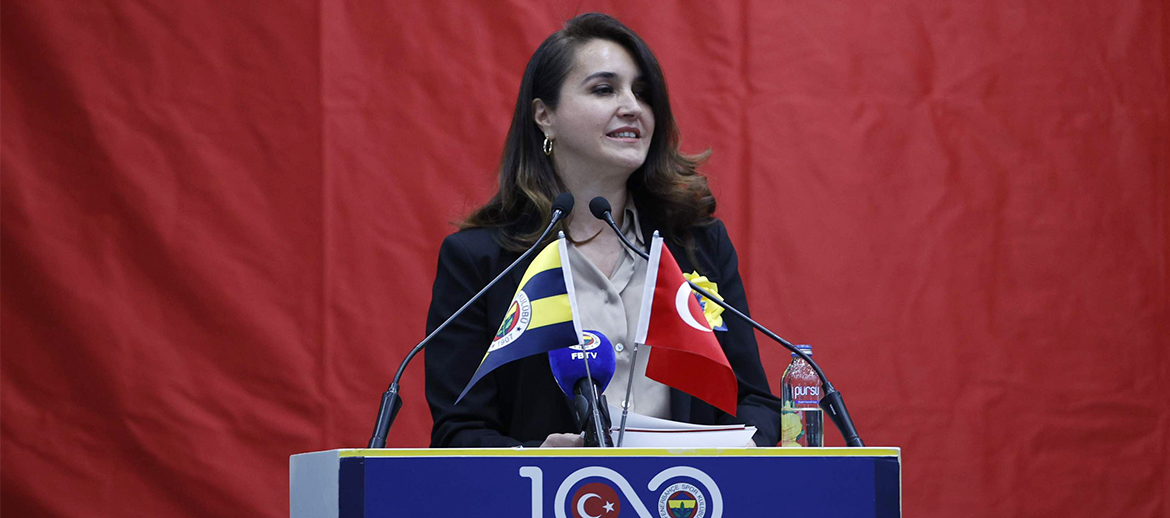 Tüpraş