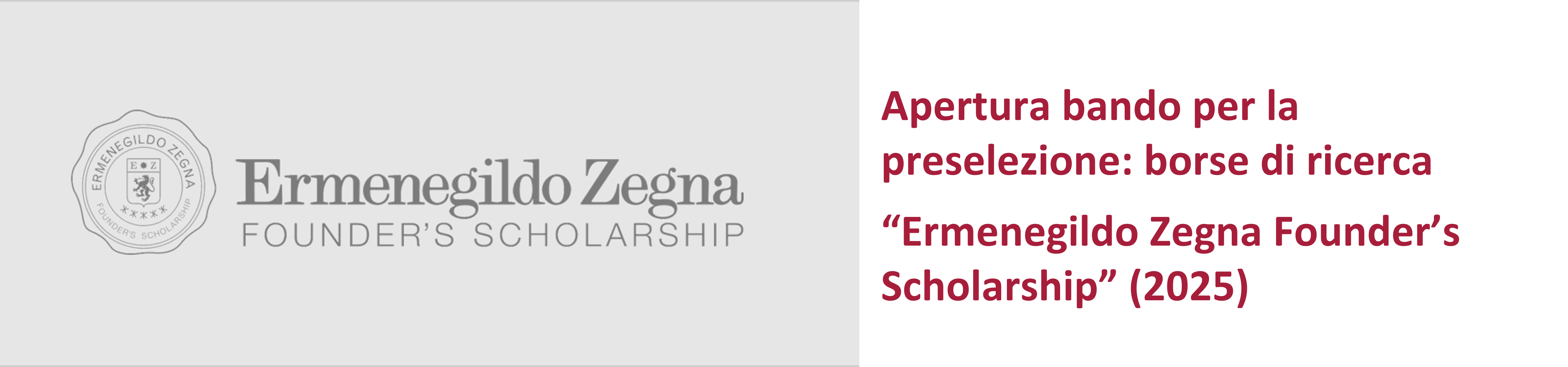 Zegna-founders-scholarship-2025