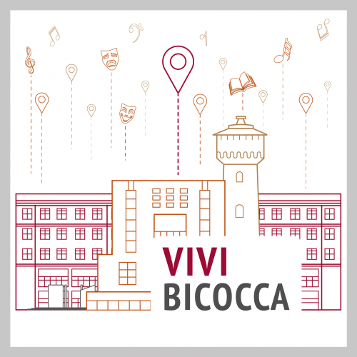 Vivi Bicocca